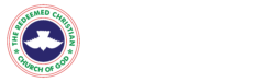 RCCG Praise Embassy, Dallas, Texas